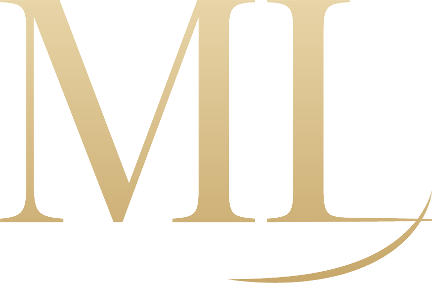 Monograma ML